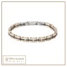 Costellation UBR 1056 | Comete Gioielli linea Uomo